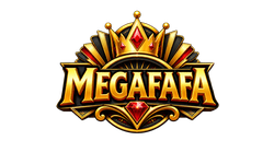 daftar slot demo